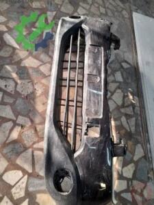 Ön Tampon Nissan Qashqai 2007 – 2013 Çıkma