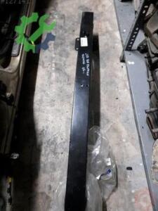 Çıkma Nissan Qashqai Tampon Demiri