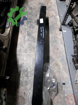 Nissan Qashqai Tampon Demiri çıkma parça