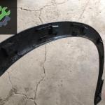 NİSSAN QASHQAI J10 SAĞ ÖN DODİK 07-13 63810-JD000 ORJ ÇIKMA