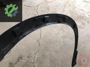 NİSSAN QASHQAI J10 SAĞ ÖN DODİK 07-13 63810-JD000 ORJ ÇIKMA