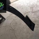 NİSSAN QASHQAI J10 SAĞ ÖN DODİK 07-13 63810-JD000 ORJ ÇIKMA
