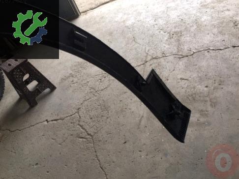 Nissan Qashqai Dodik 63810JD000 çıkma parça