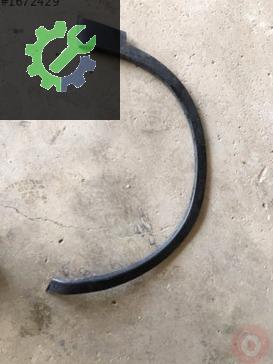 Nissan Qashqai Dodik 63810JD000 çıkma parça