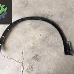 NİSSAN QASHQAI J10 SAĞ ÖN DODİK 07-13 63810-JD000 ORJ ÇIKMA