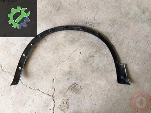 Nissan Qashqai Dodik 63810JD000 çıkma parça
