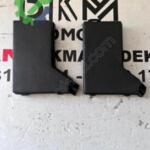 Nissan Qashqai Orijinal Çıkma Sigorta Kutusu