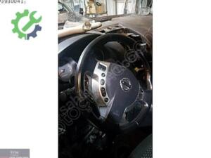 Çıkma Nissan Qashqai Silecek Kolu