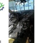 Çıkma Nissan Qashqai Silecek Kolu