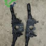 Nissan Qashqai Orijinal Çıkma Sinyal Kolu