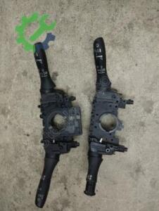 Nissan Qashqai Orijinal Çıkma Sinyal Kolu (2. Adet)