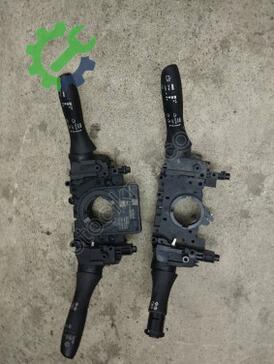 Nissan Qashqai Sinyal Kolu çıkma parça