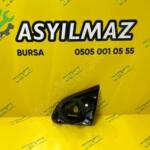 NİSSAN QASHQAİ J10 SOL İÇ STOP ( ORJİNAL HATASIZ )