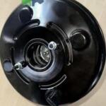 Nissan Qashqai Westinghouse Çıkma
