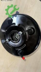 Nissan Qashqai Westinghouse Çıkma (2. Adet)