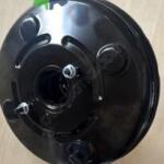 Nissan Qashqai Westinghouse Çıkma