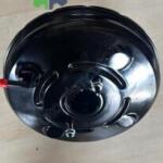 Nissan Qashqai Westinghouse Çıkma