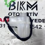 Nissan Qashqai 2007 – 2013 Çıkma Yedek Su Deposu