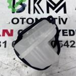 Nissan Qashqai 2007 – 2013 Çıkma Yedek Su Deposu