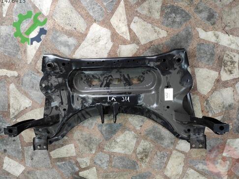Nissan Qashqai Travers çıkma parça