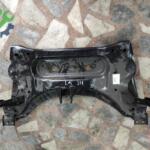 Nissan Qashqai 2007 – 2013 Travers Çıkma