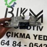 Çıkma Nissan Qashqai Beyin