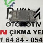 Çıkma Nissan Qashqai Beyin
