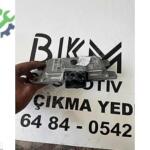 Çıkma Nissan Qashqai Motor Beyni