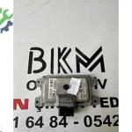 Çıkma Nissan Qashqai Motor Beyni