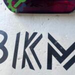 Çıkma Nissan Note Tampon Reflektörü