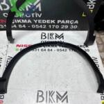 Çıkma Nissan Qashqai Dodik 201-2021
