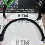 Çıkma Nissan Qashqai Dodik 201-2021