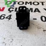 El Freni Butonu Nissan Qashqai 2014 – 2016 Çıkma