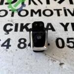 El Freni Butonu Nissan Qashqai 2014 – 2016 Çıkma