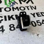 El Freni Butonu Nissan Qashqai 2014 – 2016 Çıkma