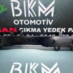 Ön Panel Nissan Qashqai 2014 – 2016 Çıkma