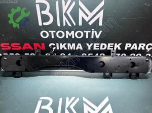 Ön Panel Nissan Qashqai 2014 – 2016 Çıkma
