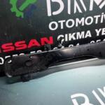 Ön Panel Nissan Qashqai 2014 – 2016 Çıkma