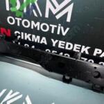 Ön Panel Nissan Qashqai 2014 – 2016 Çıkma