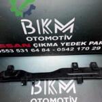 Ön Panel Nissan Qashqai 2014 – 2016 Çıkma