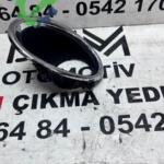 Nissan Qashqai Orijinal Çıkma Sis Farı