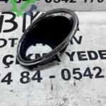 Nissan Qashqai Orijinal Çıkma Sis Farı