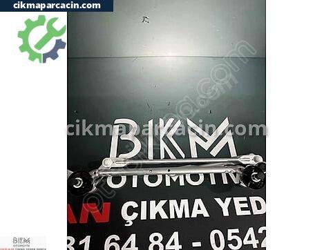 Nissan Qashqai Silecek Kolu çıkma parça
