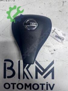 Çıkma Nissan Qashqai Airbag