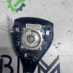 Çıkma Nissan Qashqai Airbag