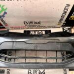 Nissan Qashqai 2014 – 2017 Çıkma Ön Tampon