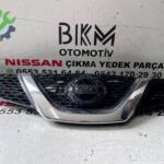 Panjur Nissan Qashqai 2014 – 2017 Çıkma