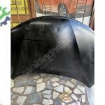 Çıkma Nissan Qashqai Kaput