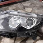 Far Nissan Qashqai 2014 – 2017 Çıkma
