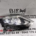 Nissan Qashqai Orijinal Çıkma Far